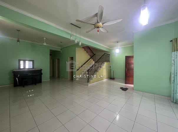 Cheras, Selangor 43200