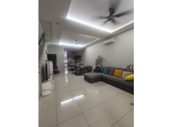 Jalan Gelang, Klang, Selangor 41200