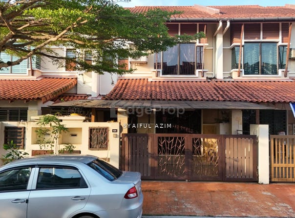 Kajang, Selangor 43000