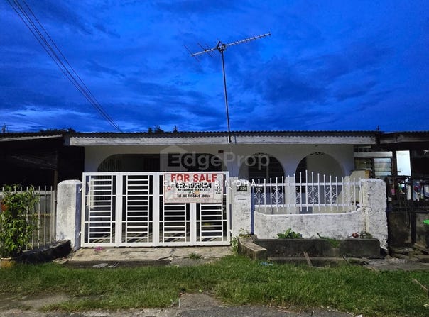 Alor Setar, Kedah 5150
