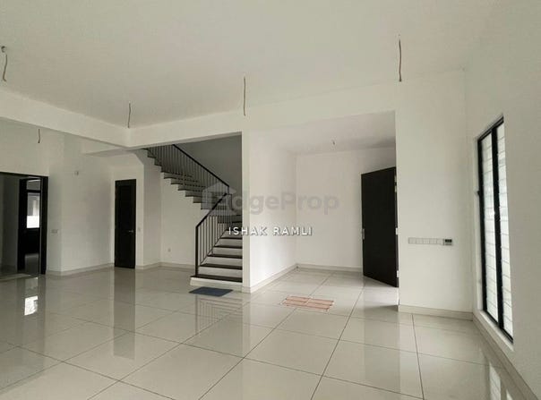 Selangor, Shah Alam, Selangor 40160