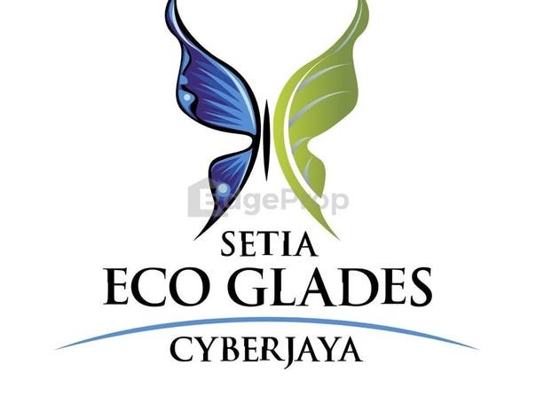 Cyberjaya, Selangor 63000