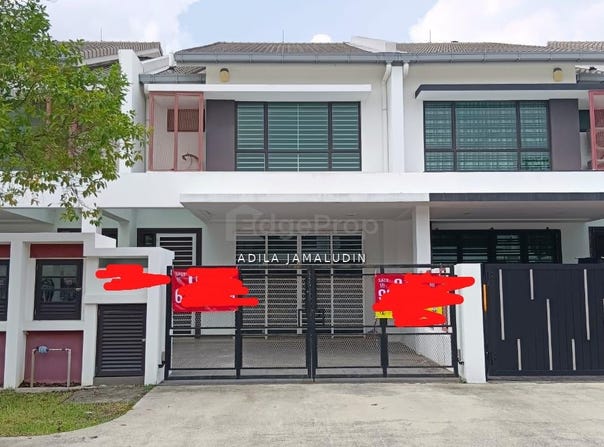 Klang, Selangor 41050