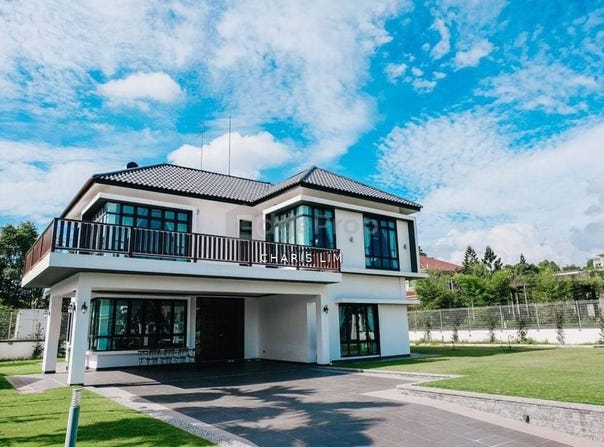 Masai, Johor 81750