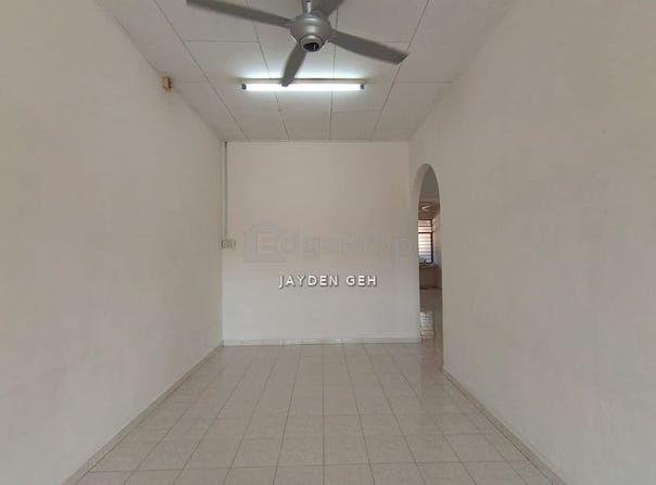 Mergong, Alor Setar, Kedah 05050