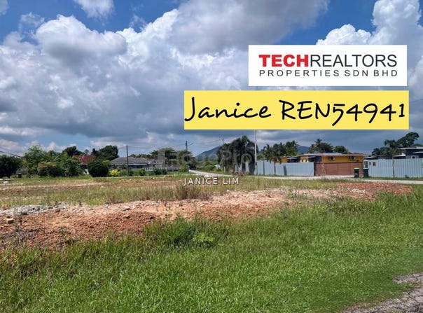 NO 461,, TAMAN RAMBAI III, 9000, Kulim, Kedah