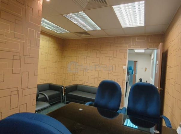 No 19, Jalan Pinang, 50450 Kuala Lumpur, KLCC, Kuala Lumpur 50450