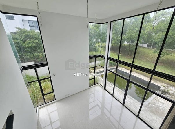Kajang, Kajang, Selangor 43000
