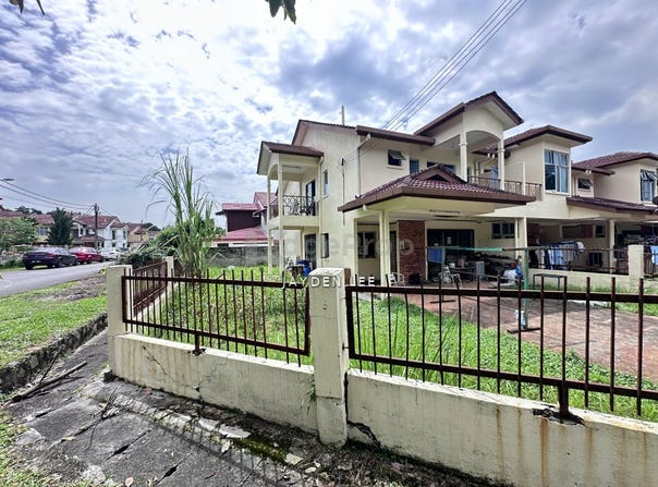Puchong, Selangor 47100