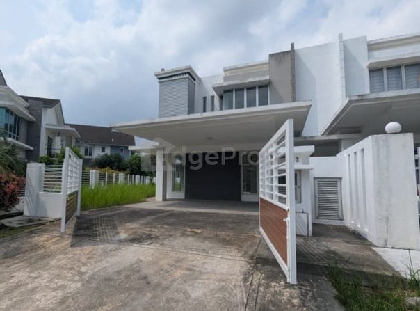 Shah Alam, Selangor 40470