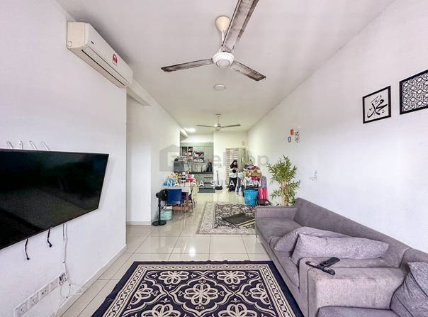 Off Lebuhraya Utara Selatan, Bangi, 43000, Selangor, Bangi, Selangor 43800