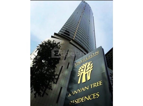 Jalan Conlay, 55100, Kuala Lumpur, KLCC, Kuala Lumpur 55100