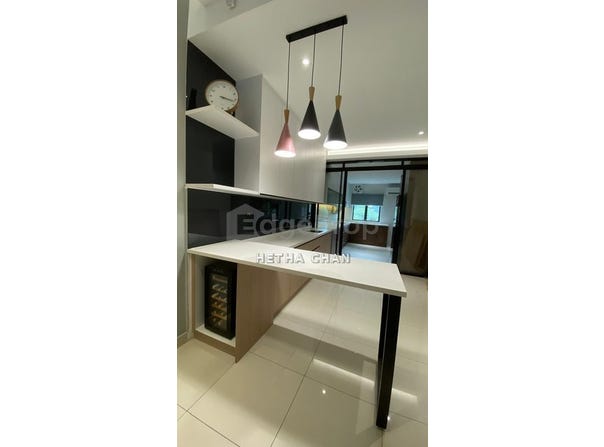 Jalan Rakan Cheras, Taman Rakan, Kajang, Selangor 43000