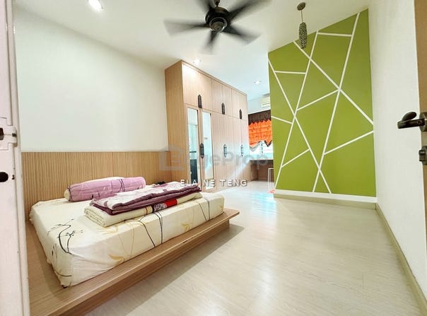 Klang, Selangor 41200
