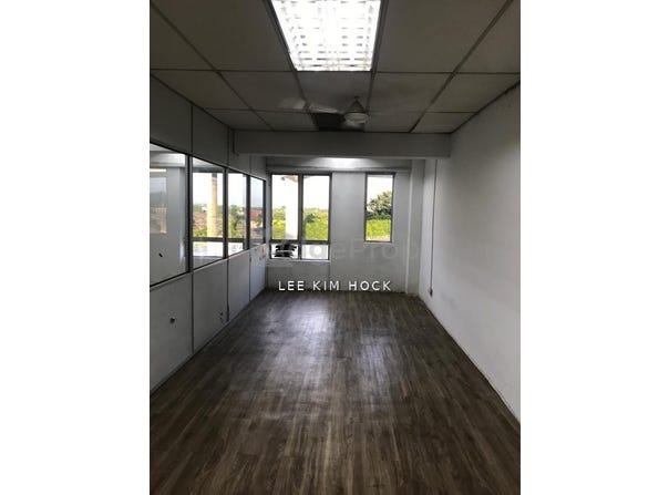 41200 Klang, Selangor, Klang, Selangor 41200