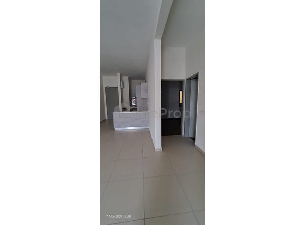 Shah Alam, Selangor 40150