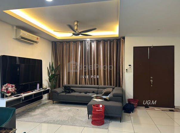 Jalan Kerongsang, Klang, Selangor 41200