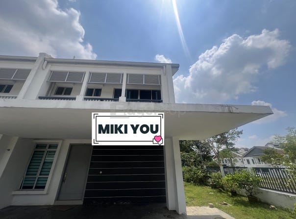 Telok Panglima Garang, Selangor 41200