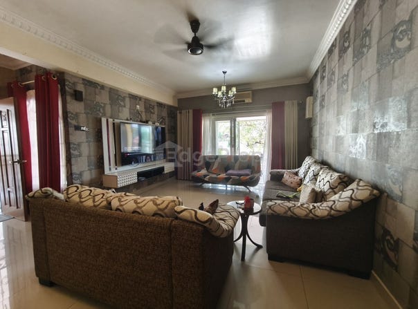 Prima Ville, Rawang, Selangor 48000