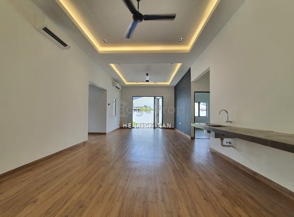 Kelana Jaya, Selangor 47300