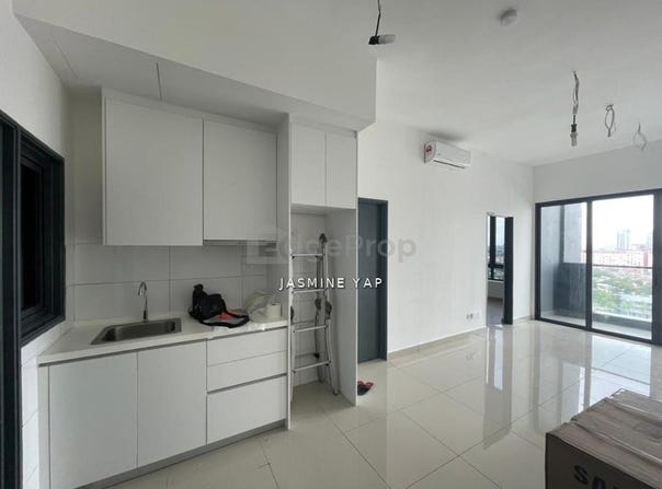 Jalan PJS 5/28, Petaling Jaya, Selangor 46150
