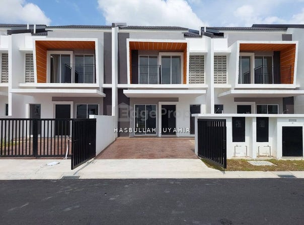 Banting, Selangor 43800