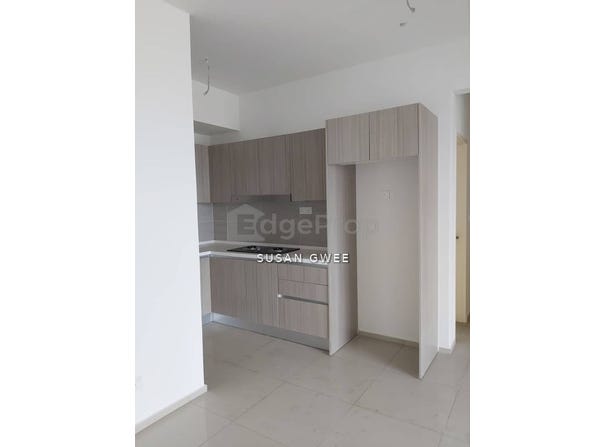 Kota Bayuemas, Klang South, 42000, Selangor, Pelabuhan Klang, Selangor 41200