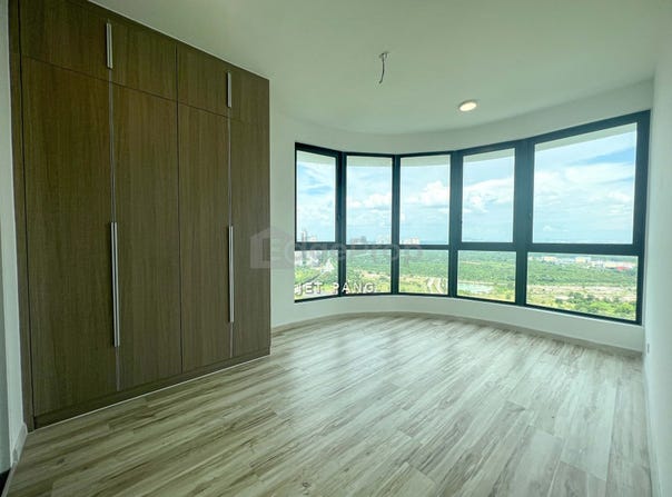 Persiaran Medini Sentral 1, 79250, Johor, Iskandar Puteri, Johor 79250