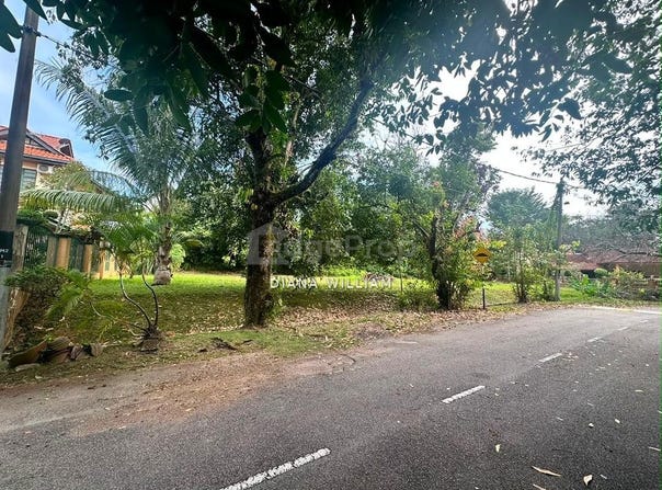 Kajang, Selangor