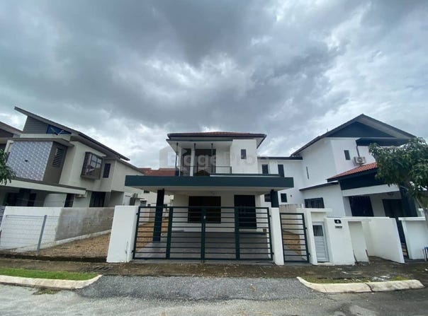 Kuantan, Pahang 26060