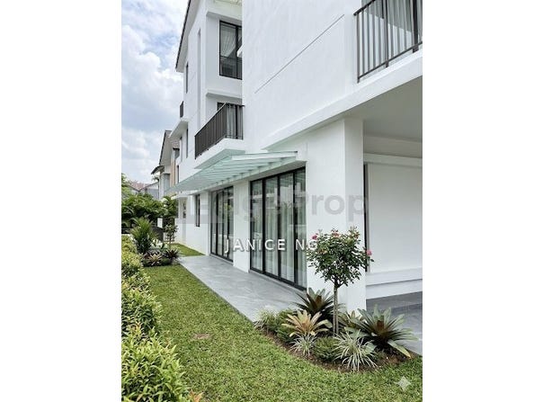 Sungai Buloh, Selangor 47000