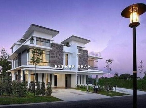 Bukit Subang, Selangor 40160