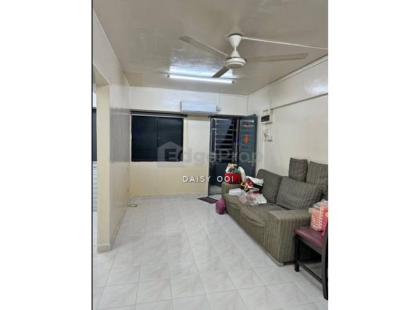 Gelugor, Penang 11700