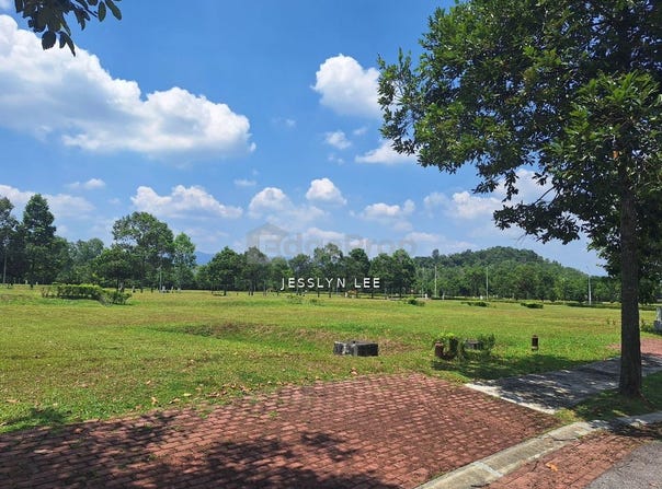 Semenyih, Selangor 43500