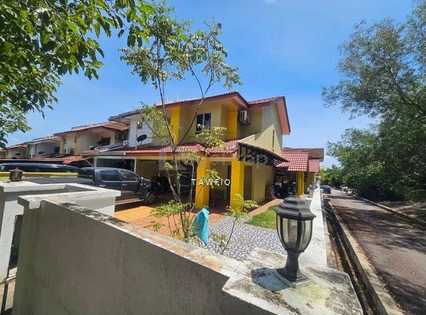 Kajang, Selangor 43000