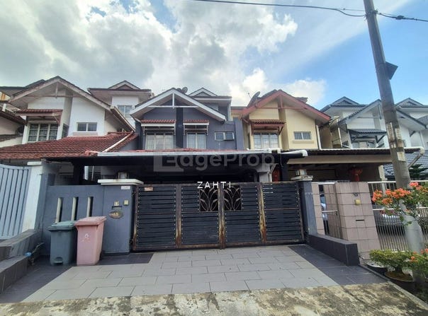 Petaling, Selangor 52200