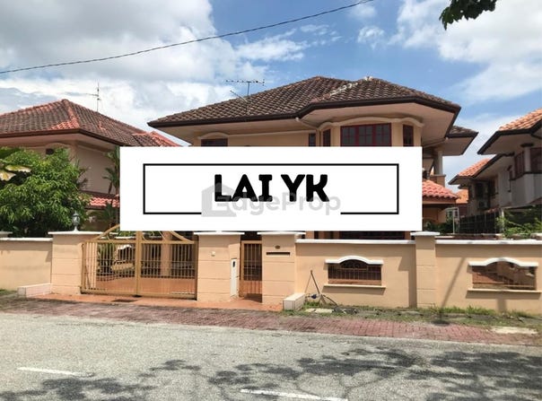 Jalan PJS 9/1E, Bandar Sunway, Selangor 47500
