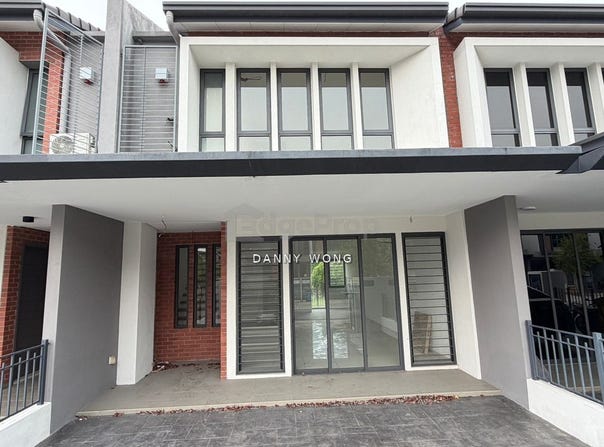 Selangor, Shah Alam, Selangor 40160