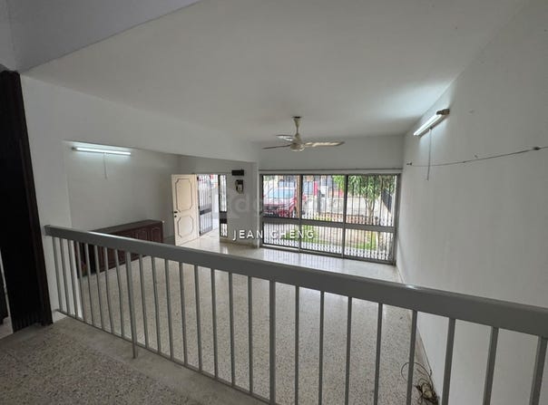 Petaling Jaya, Selangor 47300