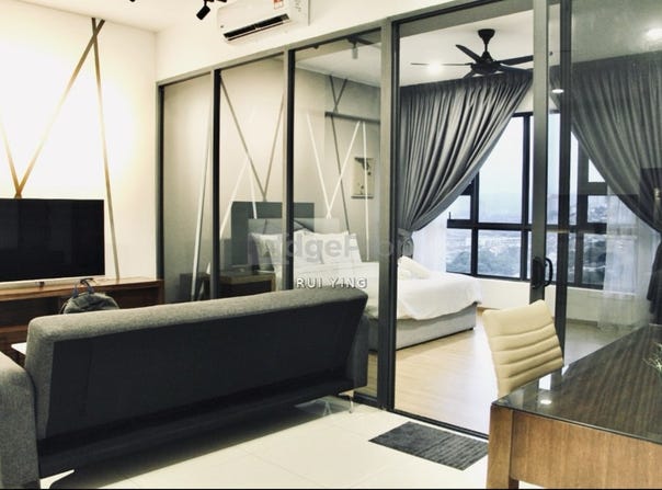 Jalan Cheras, Cheras, Kuala Lumpur 56000
