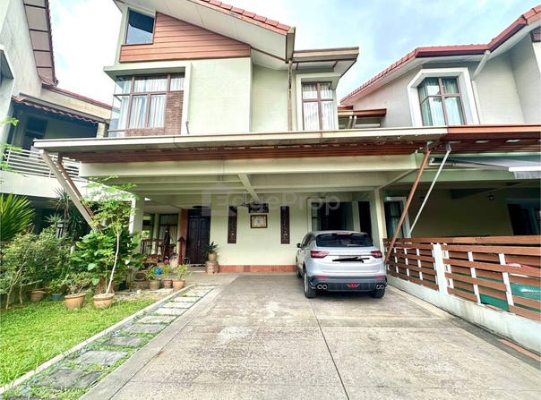 Shah Alam, Selangor 40150