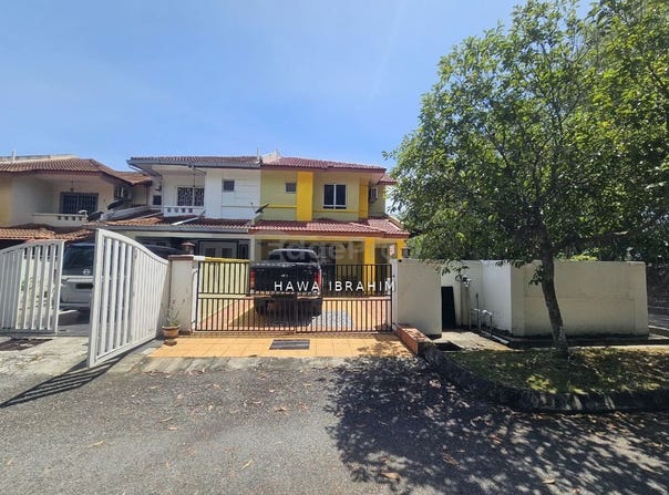 Kajang, Selangor 43000