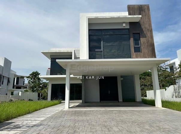 Kajang, Kajang, Selangor 43000