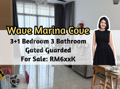 Johor Bahru, Johor 80050