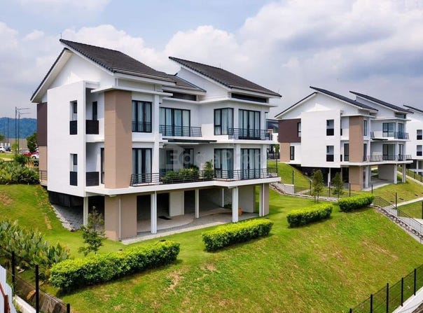 Kajang, Selangor 43000