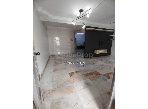 Batu 9th Cheras, Selangor 43200
