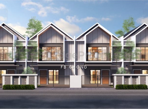 Sepang, Selangor 43800