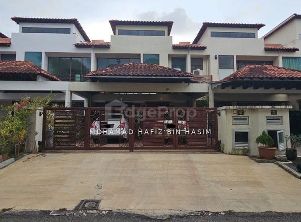 Alor Setar, Kedah 06550