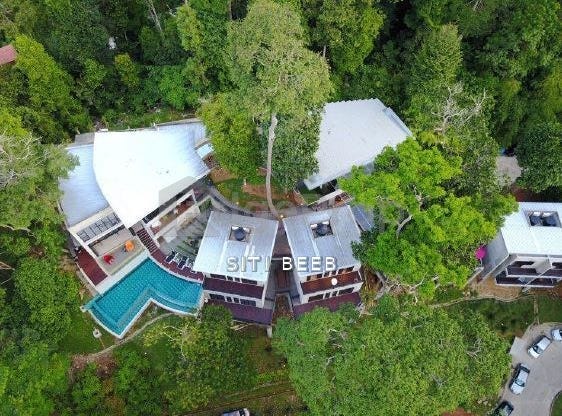 Bentong, Pahang 28750