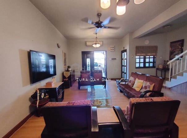 Kajang, Selangor 43000
